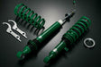 TEIN Street Advance Z Coilovers - 1998-2002 Honda Accord FWD (CG6)