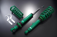 Tein Street Advance Z Coilover Suspension Kit | Multiple Fitments (GSA80-9USS2)