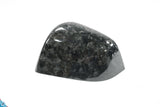 Tesla Model 3 / Y OEM Overlay Dry Carbon Fiber Mirror Covers [Various Finishes] | FYBR Aerodynamics