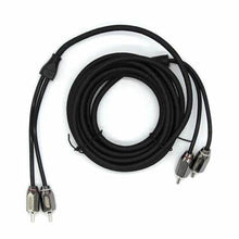 Audio Legion - alr12 - 12ft cable rca