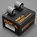 ROCAR Rear Strut Rod Bushings for Lexus LS400 (1995–2000) | RC-666355