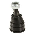ROCAR Front Lower Ball Joint for Honda Civic (2001–2005) & Acura EL (2001–2004) | RC-BJ0011