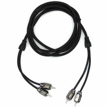Audio Legion alr6 - 6ft cable rca