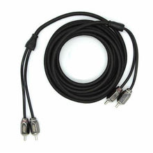 Audio Legion - 20ft cable rca