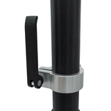 The Manual Jack PRO