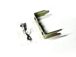 2 1/16" (52 mm) Premium series U bracket