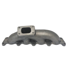 VW / AUDI B5 1.8L 20v T25 Longitudinal Turbo Manifold