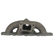 Focus SVT / Escort Zetec 1.8L 2.0L T3 turbo manifold - PRE SALE