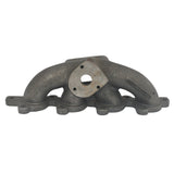 Focus SVT / Escort Zetec 1.8L 2.0L T3 turbo manifold - PRE SALE