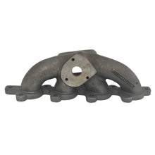 Focus SVT / Escort Zetec 1.8L 2.0L T3 turbo manifold - PRE SALE
