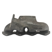 Honda B-series T3 turbo manifold - PRE SALE