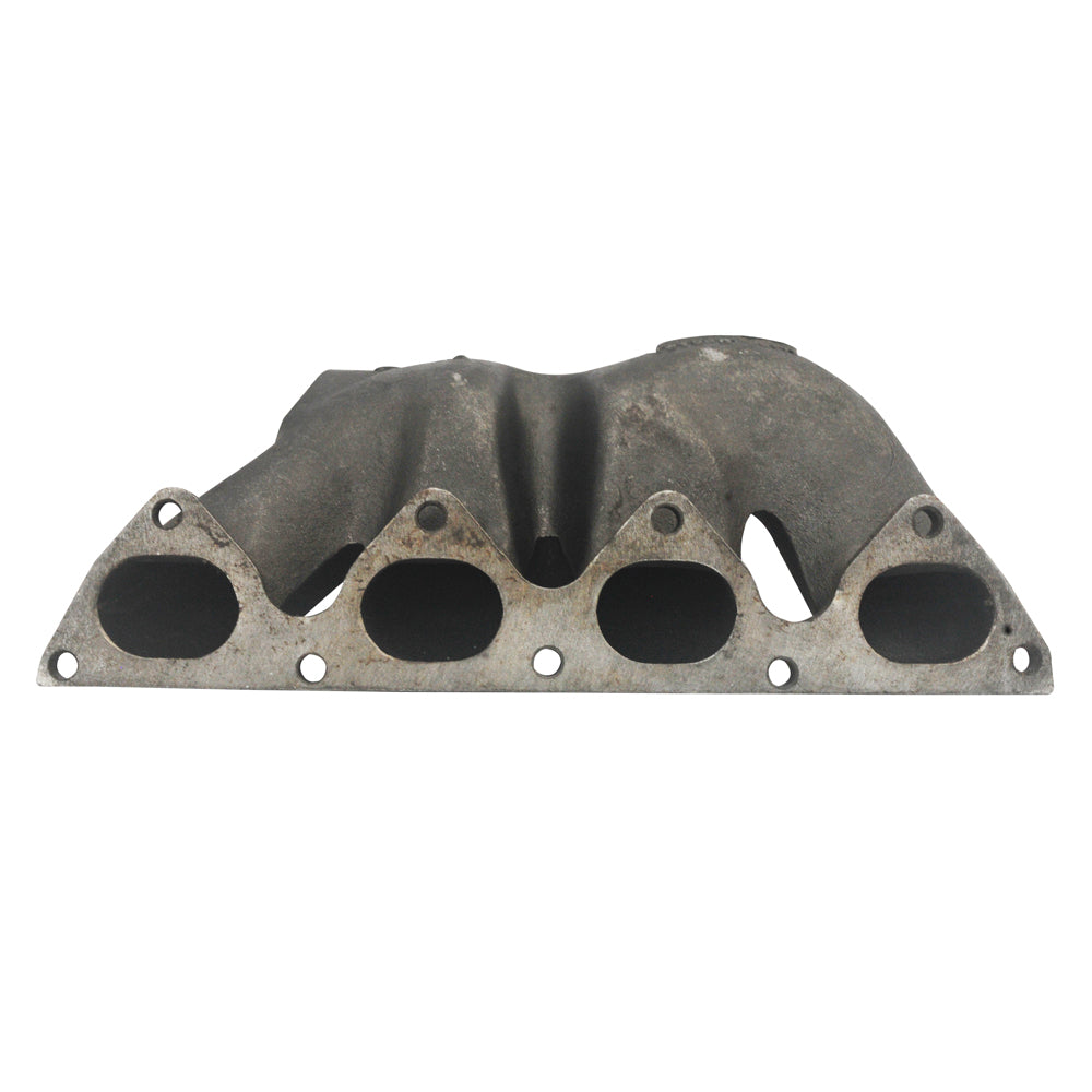 Honda B-series T3 turbo manifold - PRE SALE