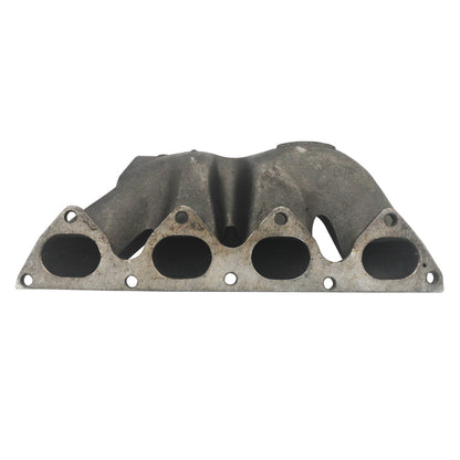 Honda B-series T3 turbo manifold - PRE SALE