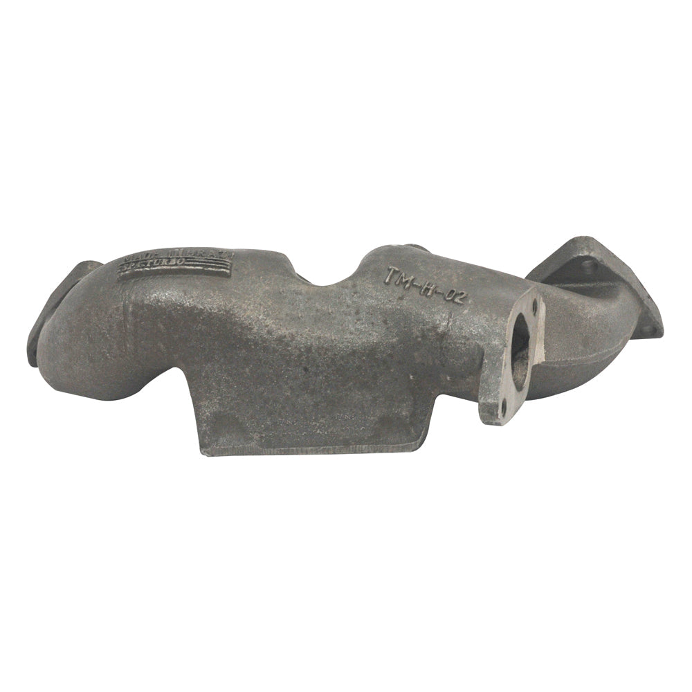 Honda B-series T3 turbo manifold - PRE SALE