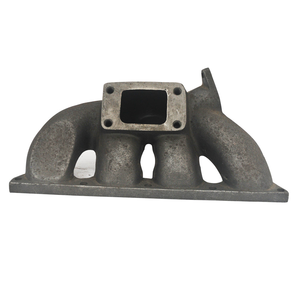 Honda B-series T3 turbo manifold - PRE SALE