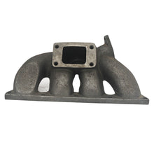 Honda B-series T3 turbo manifold - PRE SALE
