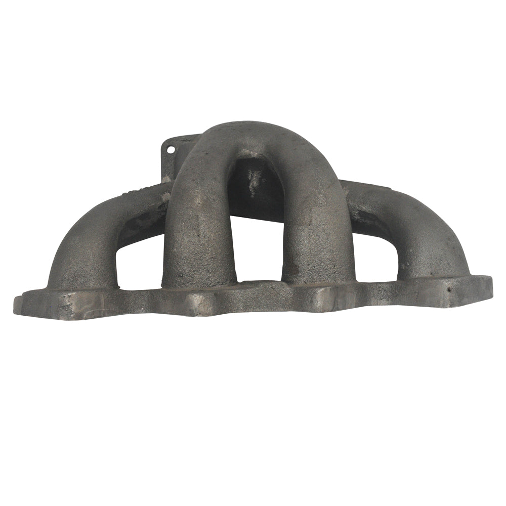 Chevy Euro X14XE T25 turbo manifold - PRE SALE