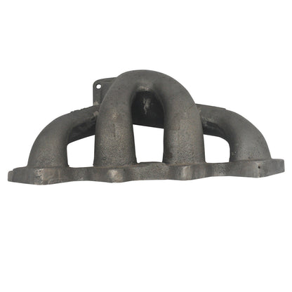Chevy Euro X14XE T25 turbo manifold - PRE SALE