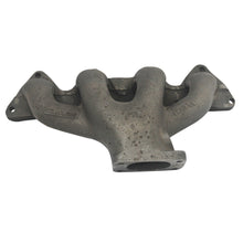 Chevy Euro X14XE T25 turbo manifold - PRE SALE