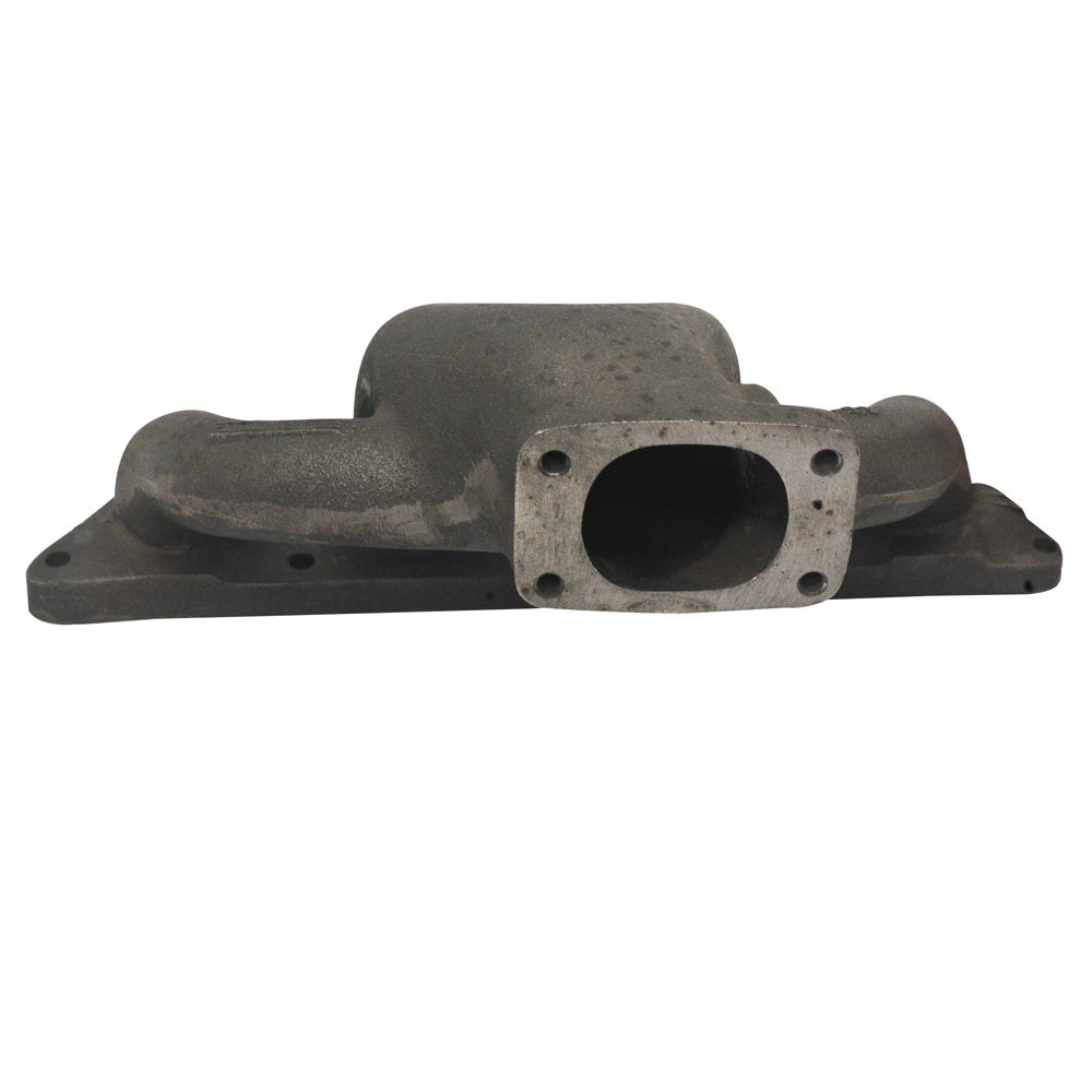 Chevy Euro X14XE T25 turbo manifold - PRE SALE