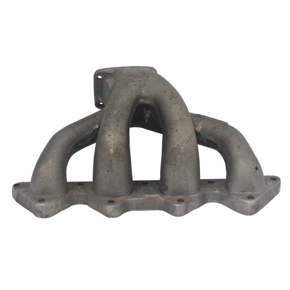 Chevy Euro X14XE T25 turbo manifold - PRE SALE
