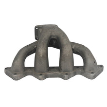 Chevy Euro X14XE T25 turbo manifold - PRE SALE