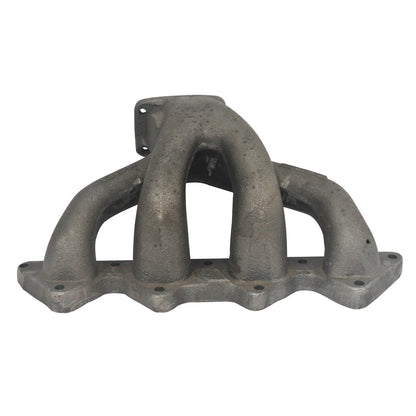 Chevy Euro X14XE T25 turbo manifold - PRE SALE