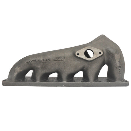 VW 5 cyl 2.5L 20v FSI T3 High Performance Turbo Exhaust Manifold + COMETIC EXHAUST MANIFOLD GASKET