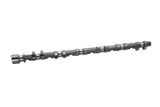 Tomei PROCAM Intake Camshafts | 1989-2002 Nissan Skyline GT-R (TA301C-NS05C)