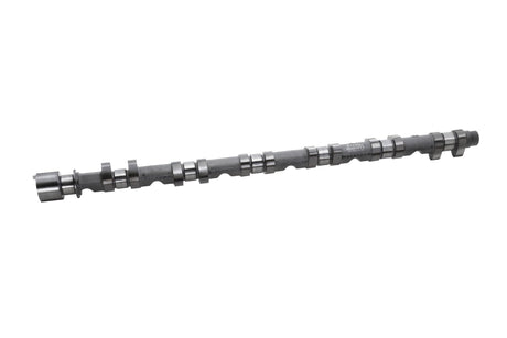 Tomei PROCAM Intake Camshafts | 1989-2002 Nissan Skyline GT-R (TA301C-NS05C)