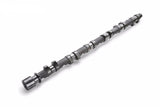 Tomei PONCAM Intake Camshaft | 1989-2002 Nissan Skyline GT-R (TA301C-NS05A)