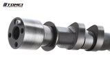 Tomei PONCAM Intake Camshaft | 1989-2002 Nissan Skyline GT-R (TA301C-NS05A)