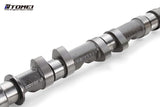 Tomei PONCAM Intake Camshaft | 1989-2002 Nissan Skyline GT-R (TA301C-NS05A)