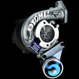 Tomei Arms Turbocharger Kit (BX or MX) | Toyota 1JZ-GTE (TB403A-TY04A/TB401A-TY04A)