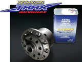 Tomei Technical Trax Advance 2-Way LSD (Hyundai Genesis 2.0T / 3.8)