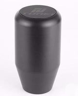 Tomei Duracon Shift Knobs - M10 x P1.25 Thread (TF101A-0000A)