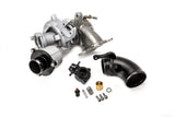 TR IHX475 - Turbo Upgrade for VW / AUDI EA888 Gen 3 (MQB)