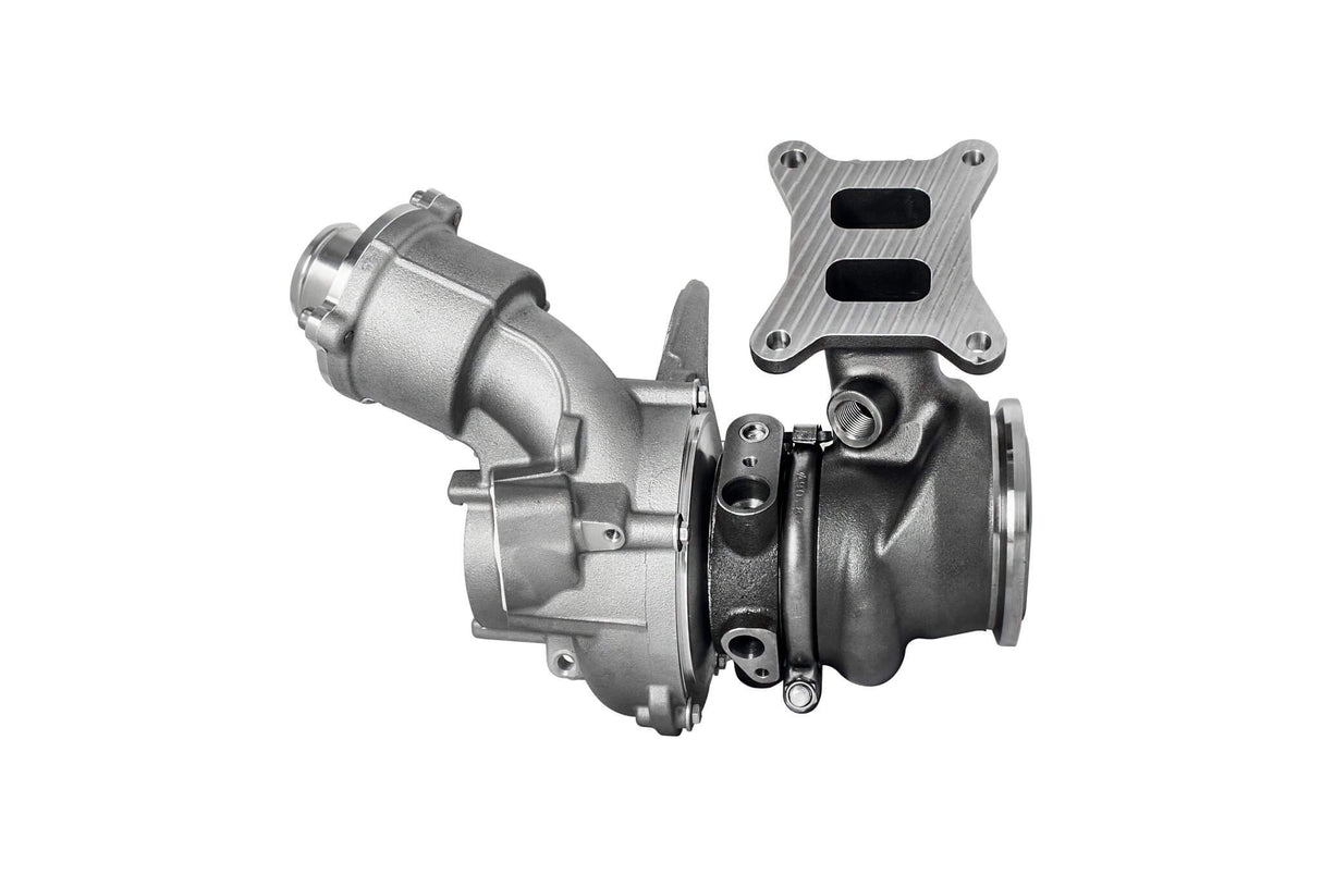TR IHX475 - Turbo Upgrade for VW / AUDI EA888 Gen 3 (MQB)