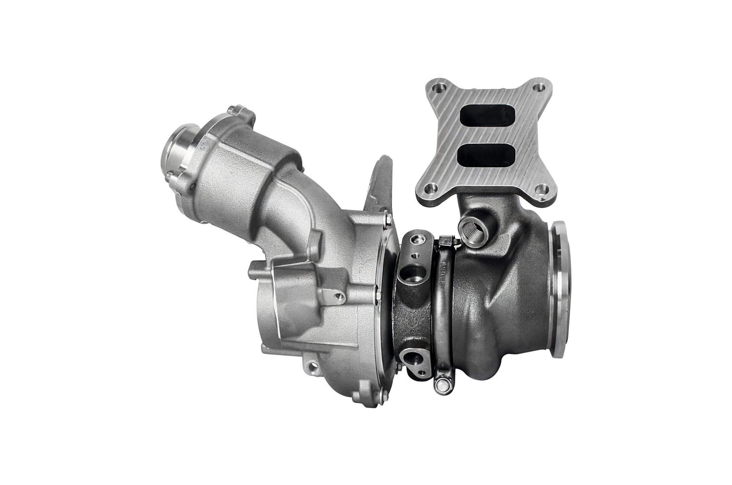 TR IHX475 - Turbo Upgrade for VW / AUDI EA888 Gen 3 (MQB)
