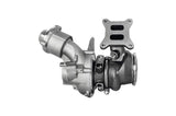 TR IHX475 - Turbo Upgrade for VW / AUDI EA888 Gen 3 (MQB)
