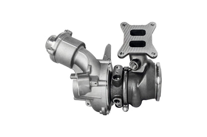 TR IHX475 - Turbo Upgrade for VW / AUDI EA888 Gen 3 (MQB)