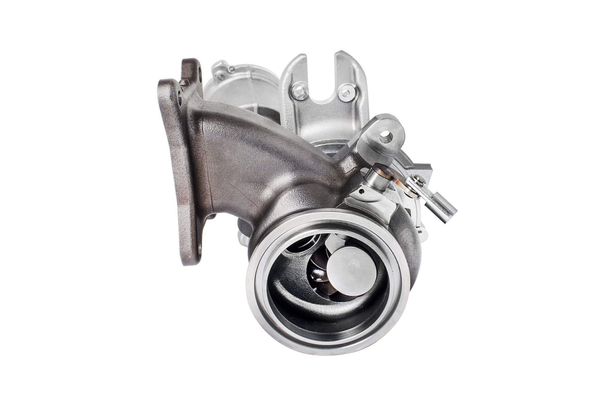 TR IHX475 - Turbo Upgrade for VW / AUDI EA888 Gen 3 (MQB)