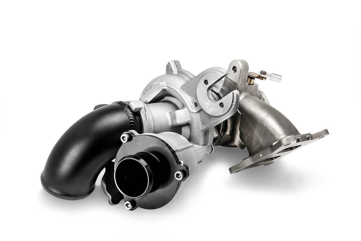 TR IHX475 - Turbo Upgrade for VW / AUDI EA888 Gen 3 (MQB)
