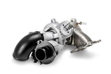 TR IHX475 - Turbo Upgrade for VW / AUDI EA888 Gen 3 (MQB)