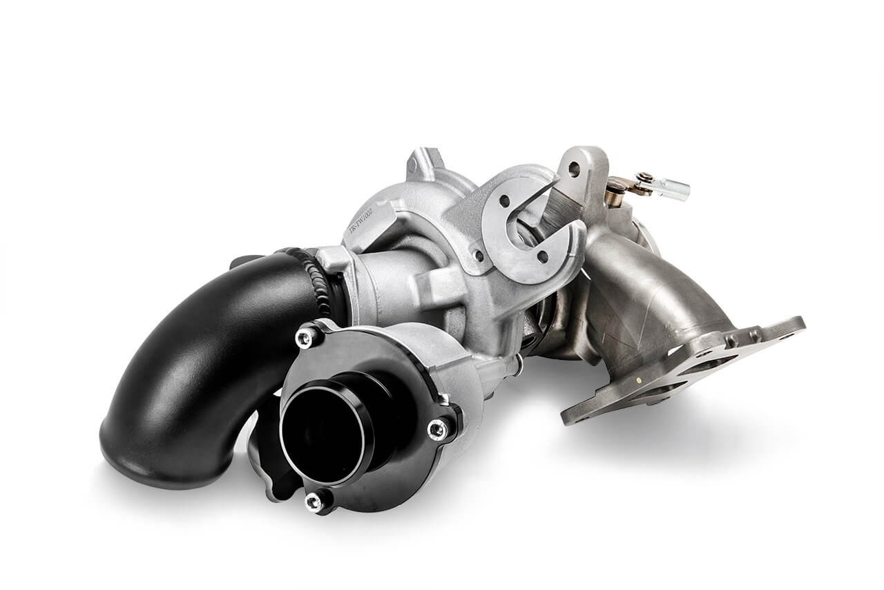 TR IHX475 - Turbo Upgrade for VW / AUDI EA888 Gen 3 (MQB)