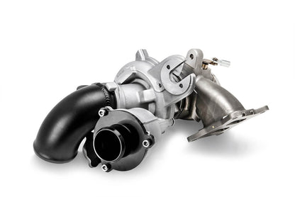 TR IHX475 - Turbo Upgrade for VW / AUDI EA888 Gen 3 (MQB)