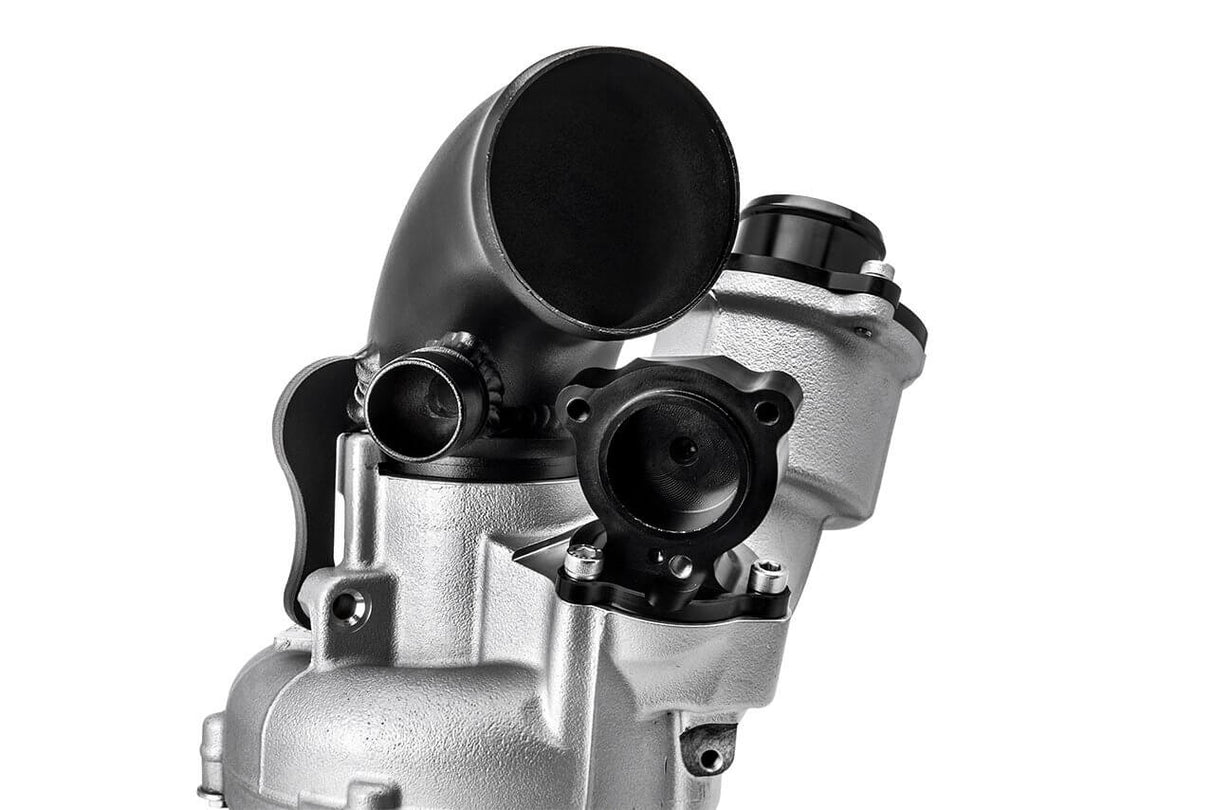 TR IHX475 - Turbo Upgrade for VW / AUDI EA888 Gen 3 (MQB)
