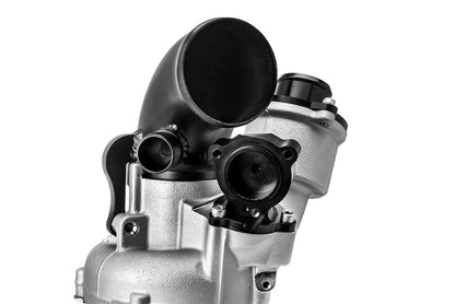 TR IHX475 - Turbo Upgrade for VW / AUDI EA888 Gen 3 (MQB)