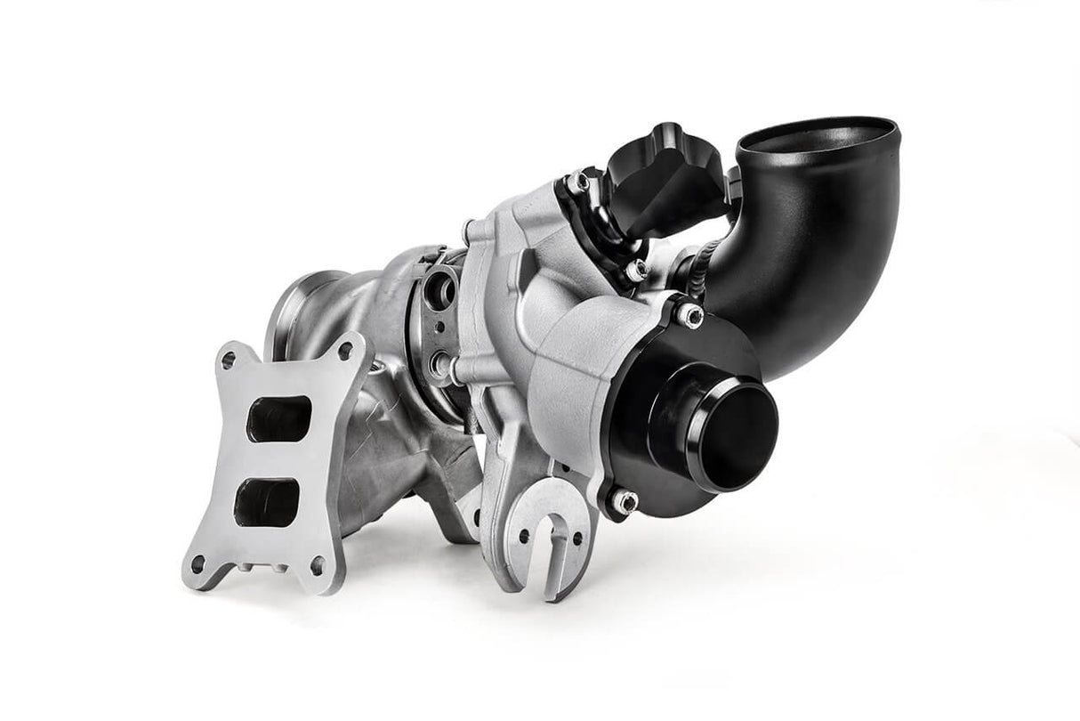 TR IHX475 - Turbo Upgrade for VW / AUDI EA888 Gen 3 (MQB)
