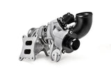 TR IHX475 - Turbo Upgrade for VW / AUDI EA888 Gen 3 (MQB)